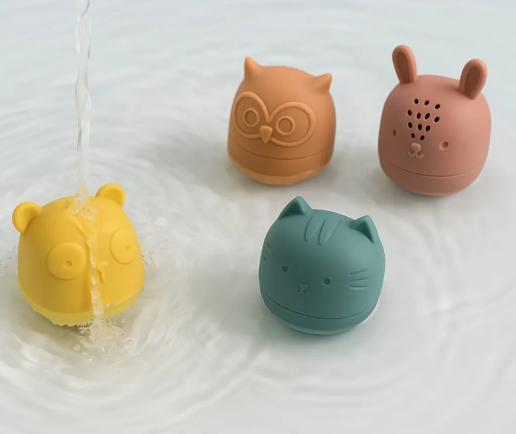 badspeelgoed-water-evergetikon (1).webp