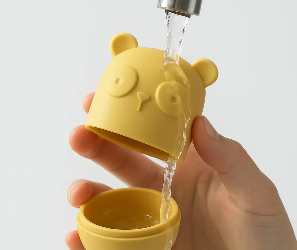 badspeelgoed-schoonmaken (1).webp